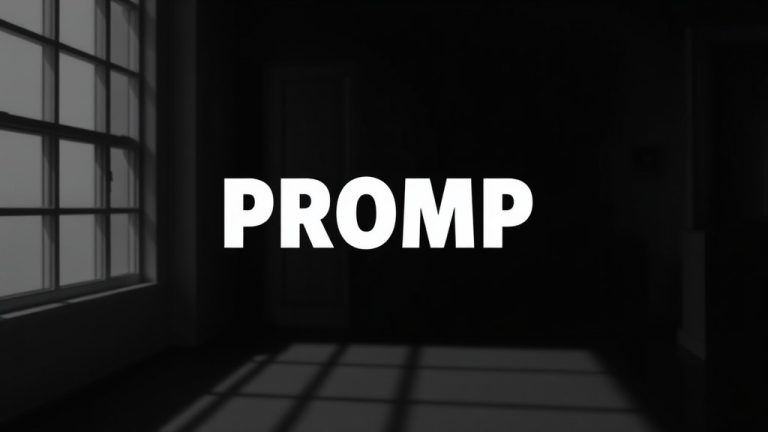 חברות קידום אתרים: איך לא לשרוף כסף על "קוסמים" ואני אספר לך איך אני עושה את זה אחרת